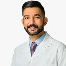 Kamaldeep Sethi
