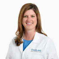 Sara W Gerlach