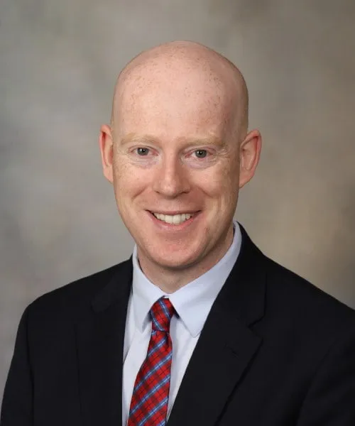 W. Oliver Tobin