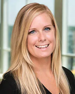 Hayley Michelle Heinz