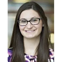 Lindsay B. Herman