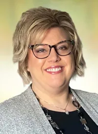 Erin Marie Wilmes Reiniger