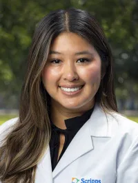 Kathleen Huynh