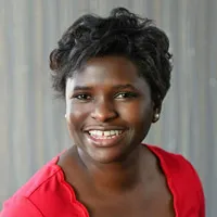 Naseem Labue
