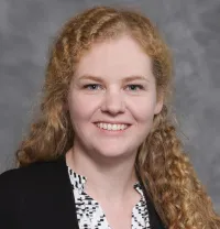 Leah J Mische