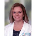 Jami Jo Blackburn