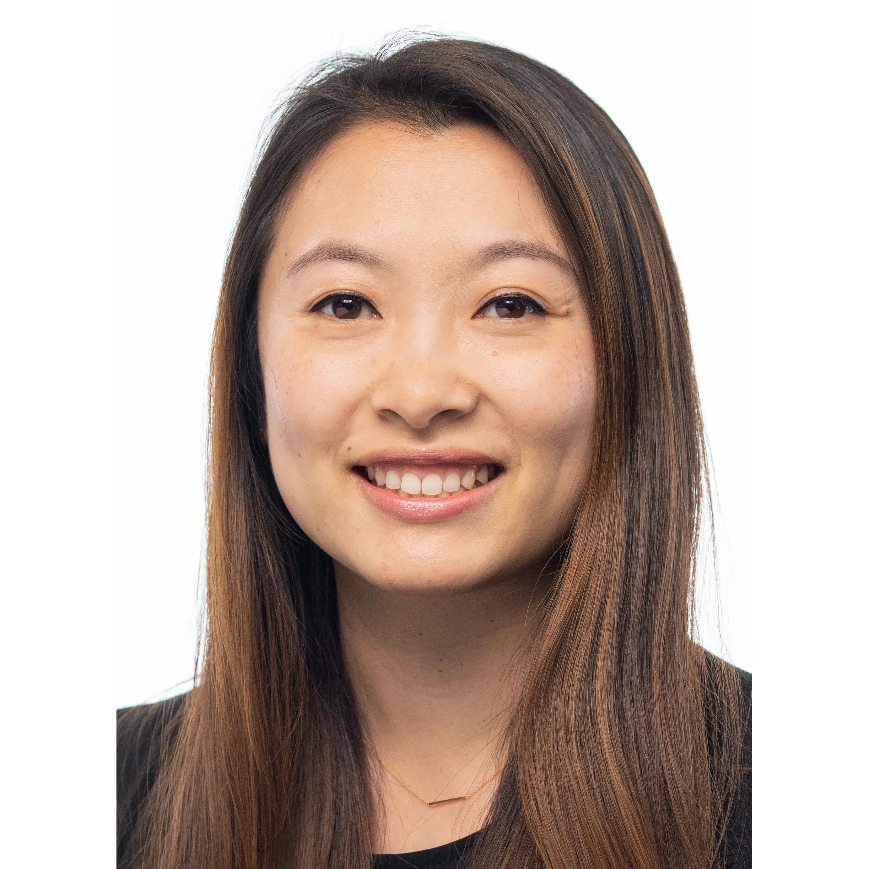 Carmen Yung