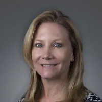 Denise Broomhall
