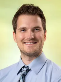 John David Evenocheck