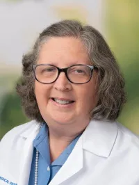 Debra L Levin