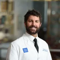 John Chancellor