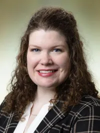 Rachel Leeann Busko