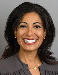 Iris Kaddis