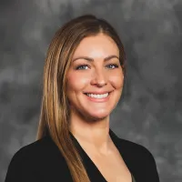Deanna Zaciek