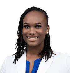 Rochelle Boyd