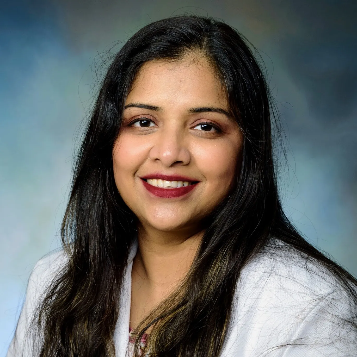 Jaya Sonkar, MD, MPH