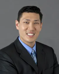 Ba T. Lam