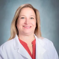 Deanna L. Robin