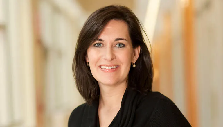 Lori E. Rogers