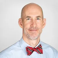 Michael S. Mcclincy