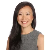 Mingyang L Gray