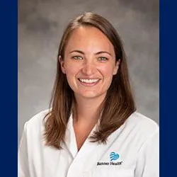 Elizabeth Lee Sommerfeld