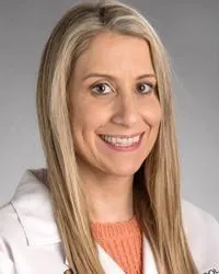 Tara Reed Chernecke