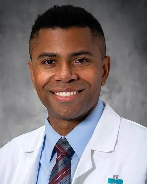 Justin R. Lucas