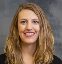 Rachel Umhoefer