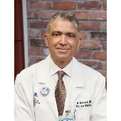Munir Ghesani
