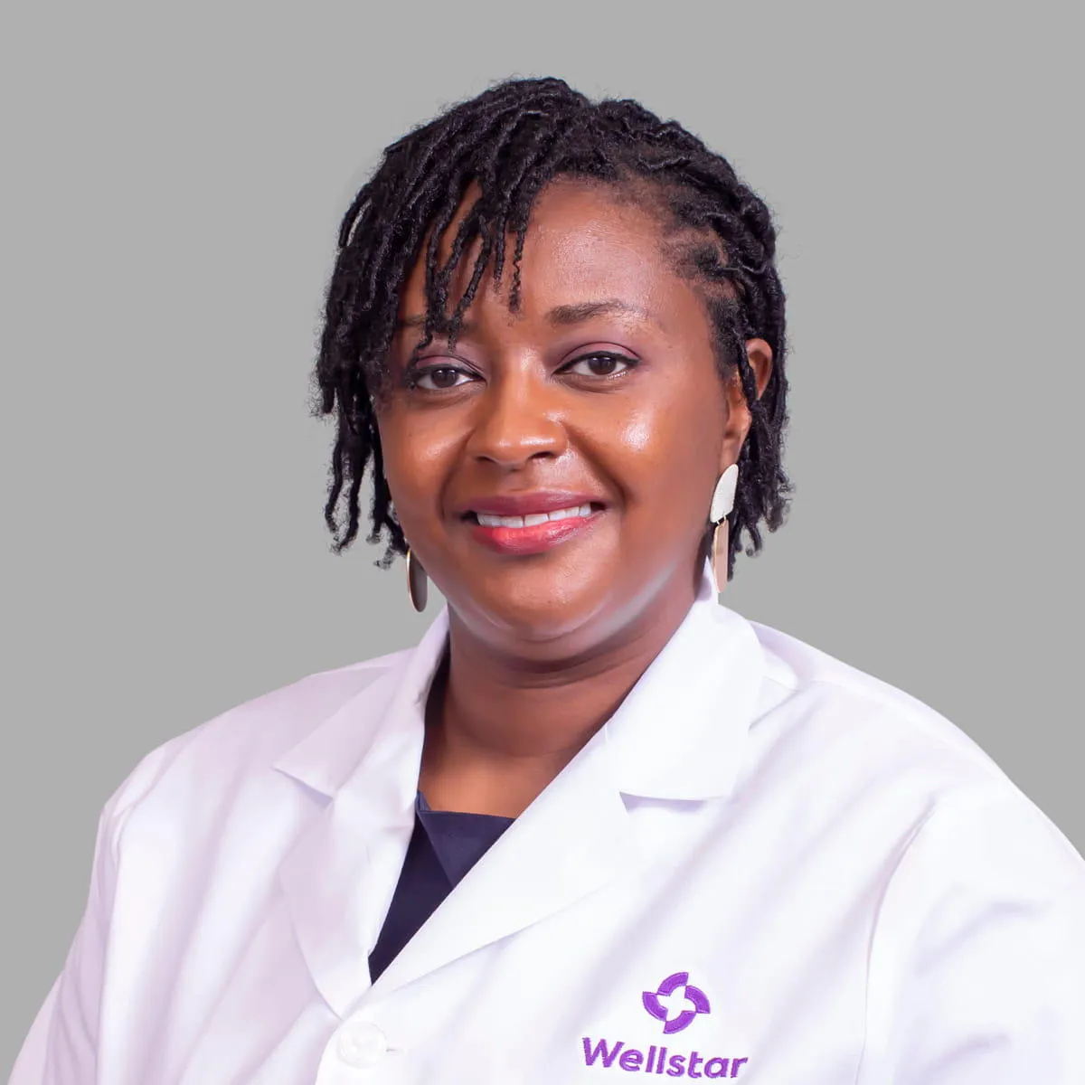 Kristi Anderson Halsell