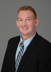 Clayton Pierce