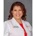 Sandra L Velandia