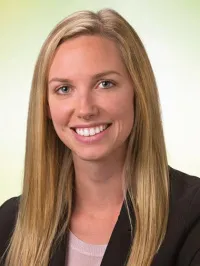 Stephanie Marie Walters