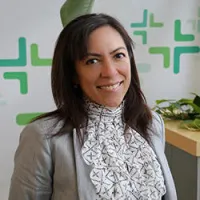 Daniela G. Tangeman