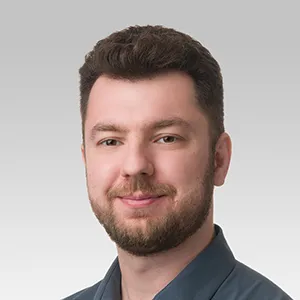 Razvan Daniel Popescu