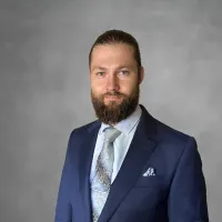 Maxim Shaydakov