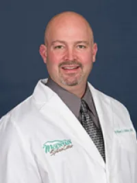 William D. Miller