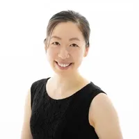 Jean Hung