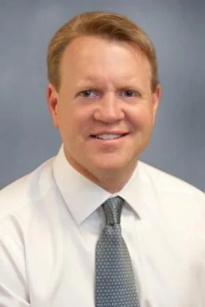 Timothy William Rogers