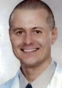 Vitaly Zholudev