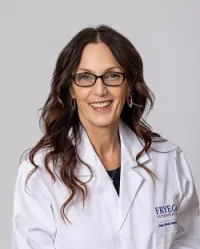 Denise Lepage