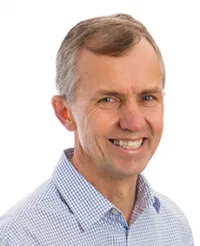Sven T Jonsson
