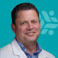 Edward Hillman Hillman