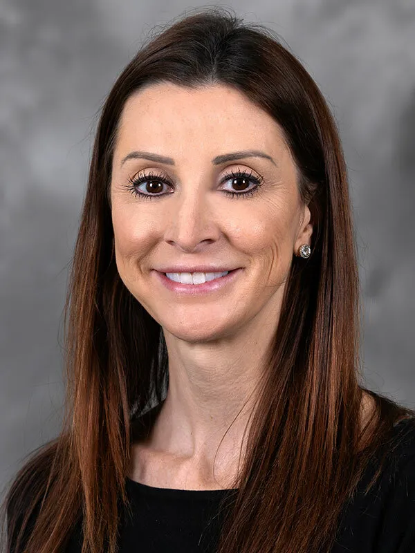 Natalie M Hauser