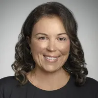 Catherine L. Weiss