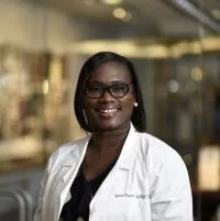 Oyebunmi Kutemi
