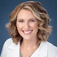 Holly Ritger