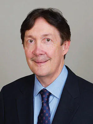 Samuel Nussbaumer