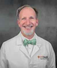 D. Brent Kerns